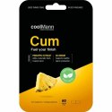 CoolMann Suplement diety dla mężczyzn z ananasem 60 kapsułek