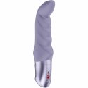 Fun Factory Abby G Violet - Wibrator G-Spot 18 cm