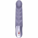 Fun Factory Abby G Violet - Wibrator G-Spot 18 cm