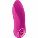 Fun Factory Bijou Bullet Magenta – Elegancja, Moc i Dyskrecja