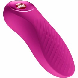 Fun Factory Bijou Bullet Magenta – Elegancja, Moc i Dyskrecja