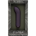 Je Joue G-Spot Bullet Violet - Wibrator punktowy USB, wodoodporny