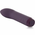 Je Joue G-Spot Bullet Violet - Wibrator punktowy USB, wodoodporny