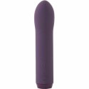 Je Joue G-Spot Bullet Violet - Wibrator punktowy USB, wodoodporny