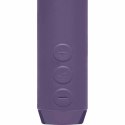 Je Joue G-Spot Bullet Violet - Wibrator punktowy USB, wodoodporny