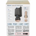Kiiroo Keon WiFi - Interaktywna maszyna intymna, łączność Bluetooth/WiFi