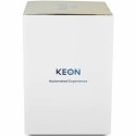 Kiiroo Keon WiFi - Interaktywna maszyna intymna, łączność Bluetooth/WiFi