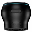 Kiiroo PowerBlow Interaktywne Urządzenie Ssące Bluetooth Kompatybilne