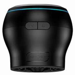 Kiiroo PowerBlow Interaktywne Urządzenie Ssące Bluetooth Kompatybilne