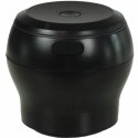 Kiiroo PowerBlow Interaktywne Urządzenie Ssące Bluetooth Kompatybilne