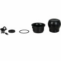 Kiiroo PowerBlow Interaktywne Urządzenie Ssące Bluetooth Kompatybilne