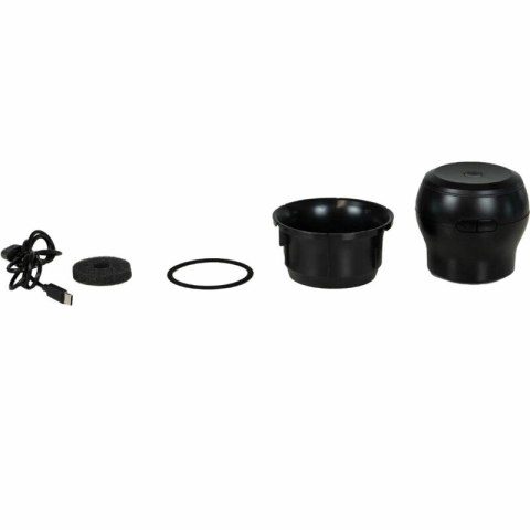 Kiiroo PowerBlow Interaktywne Urządzenie Ssące Bluetooth Kompatybilne