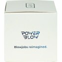 Kiiroo PowerBlow Interaktywne Urządzenie Ssące Bluetooth Kompatybilne