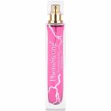 PheroStrong Flare Perfumy z feromonami dla kobiet 50 ml zapach kwiatowy
