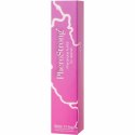 PheroStrong Flare Perfumy z feromonami dla kobiet 50 ml zapach kwiatowy