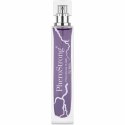 PheroStrong Flare for Men 50 ml - perfumy z nutą drewna i feromonami