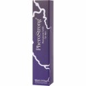PheroStrong Flare for Men 50 ml - perfumy z nutą drewna i feromonami