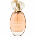 PheroStrong Glow Up for Women perfumy z feromonami 50ml promienne