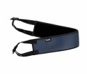 AMORELIE Kink Clutch Me Cuff Black - Regulowana opaska do zabaw kontrolowanych