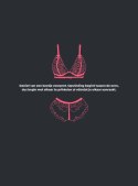 Boekenkast Kamasutra Bucketlist - Inspirująca książka pozycji, 192 strony