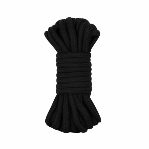 Easytoys Passion zestaw akcesoriow SM 11 elementow czarny