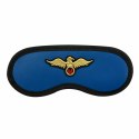 Easytoys Passion zestaw akcesoriow SM 11 elementow czarny