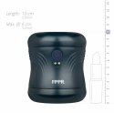 FPPR Dwustronna Maszyna Intymna Wibrująca 10 Trybow, Wodoodporna