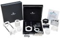 Jes-Extender Platinum - system powiększający, platynowa powłoka 950, do 24 cm