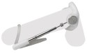 Jes-Extender Platinum - system powiększający, platynowa powłoka 950, do 24 cm