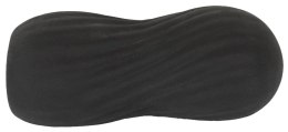Magic Shiver ADV24 - kompaktowa maszyna intymna, elastyczna TPE, 8 cm