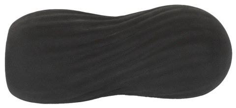 Magic Shiver ADV24 - kompaktowa maszyna intymna, elastyczna TPE, 8 cm