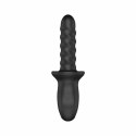 Nexus Ascend Black - System z funkcją ruchu i rotacji, ergonomiczny