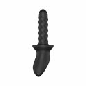 Nexus Ascend Black - System z funkcją ruchu i rotacji, ergonomiczny