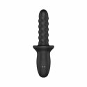 Nexus Ascend Black - System z funkcją ruchu i rotacji, ergonomiczny