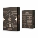 Rosy Gold Subtle Weight - klamra anatomiczna z regulacją napięcia