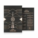 Rosy Gold Subtle Weight - klamra anatomiczna z regulacją napięcia