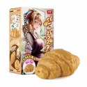 Seiraku Toys Bread of Ecstasy Model Croissant - kompaktowa maszyna intymna