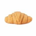 Seiraku Toys Bread of Ecstasy Model Croissant - kompaktowa maszyna intymna