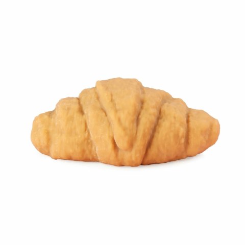 Seiraku Toys Bread of Ecstasy Model Croissant - kompaktowa maszyna intymna