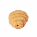 Seiraku Toys Bread of Ecstasy Model Croissant - kompaktowa maszyna intymna