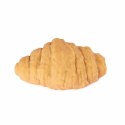 Seiraku Toys Bread of Ecstasy Model Croissant - kompaktowa maszyna intymna