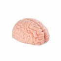 Seiraku Toys XTC Japan Brain Hacker DX Peach - zaawansowana maszyna intymna, 7 stref