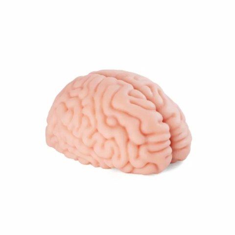 Seiraku Toys XTC Japan Brain Hacker DX Peach - zaawansowana maszyna intymna, 7 stref