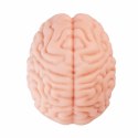 Seiraku Toys XTC Japan Brain Hacker DX Peach - zaawansowana maszyna intymna, 7 stref