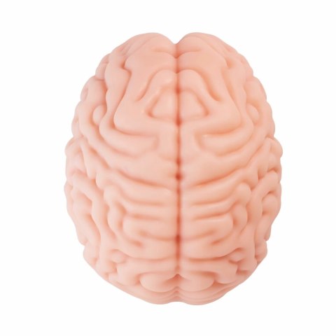Seiraku Toys XTC Japan Brain Hacker DX Peach - zaawansowana maszyna intymna, 7 stref