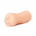 Seiraku Toys XTC Japan Swimsuit Girl - model ustny, kompaktowy system anatomiczny