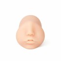 Seiraku Toys XTC Japan Swimsuit Girl - model ustny, kompaktowy system anatomiczny