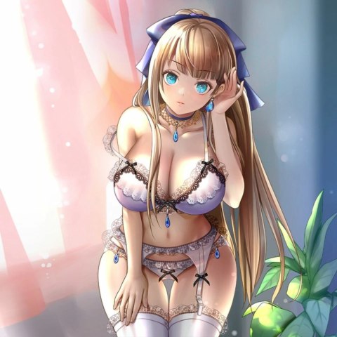 Seiraku Toys Ultimate Aska Mai Torso Peach 12kg anatomiczny model