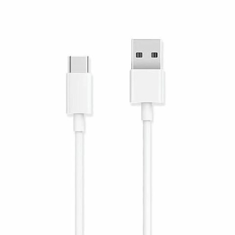 Teazers Telescopic Intymna Maszyna Czarna - Wibracje, Podgrzewanie, Dźwięk