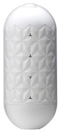 Tenga Flip Flexy - innowacyjna maszyna intymna, elastyczna obudowa, 19,8 cm